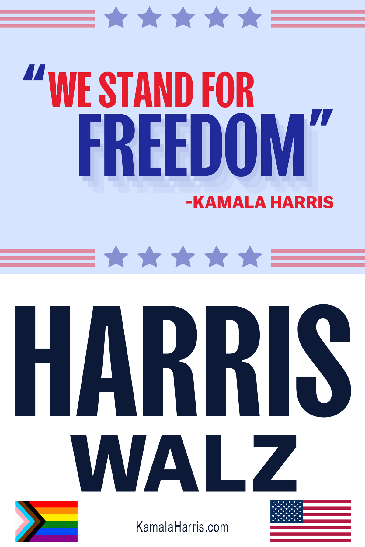 harriswalz_freedom_card_usa.jpg